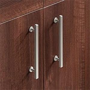 Cabinet Hardware